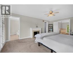 112 Fairwood Place W, Burlington, ON L7T4B6 Photo 29
