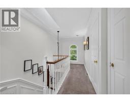 112 Fairwood Place W, Burlington, ON L7T4B6 Photo 23
