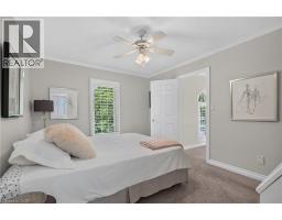 112 Fairwood Place W, Burlington, ON L7T4B6 Photo 33