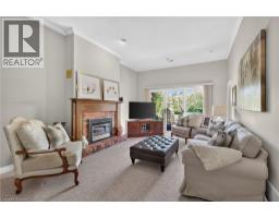 112 Fairwood Place W, Burlington, ON L7T4B6 Photo 38