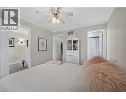 112 Fairwood Place W, Burlington, ON L7T4B6 Photo 34