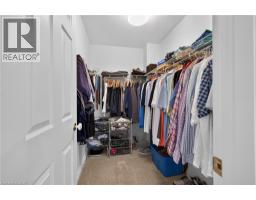 112 Fairwood Place W, Burlington, ON L7T4B6 Photo 36