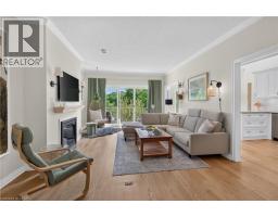 4pc Ensuite bath - 112 Fairwood Place W, Burlington, ON L7T4B6 Photo 7