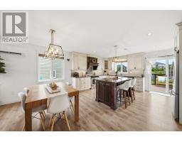91 Ladysmith Drive thumbnail 10