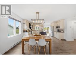 91 Ladysmith Drive thumbnail 11