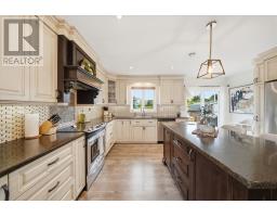 91 Ladysmith Drive thumbnail 12
