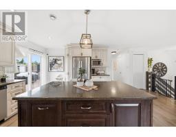 91 Ladysmith Drive thumbnail 13