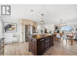 91 Ladysmith Drive thumbnail 14