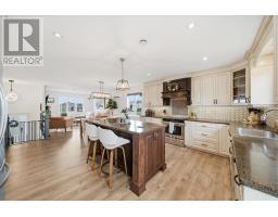 91 Ladysmith Drive thumbnail 15