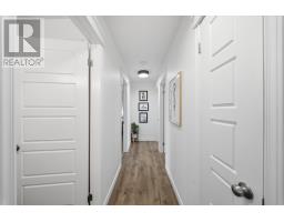 91 Ladysmith Drive thumbnail 16