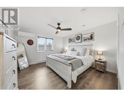 91 Ladysmith Drive thumbnail 17