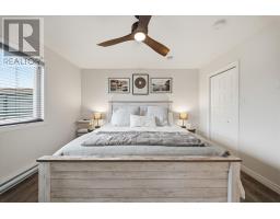 91 Ladysmith Drive thumbnail 18