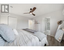 91 Ladysmith Drive thumbnail 19