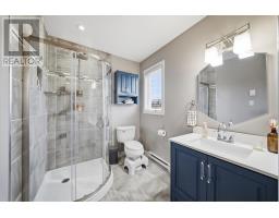 91 Ladysmith Drive thumbnail 20