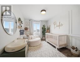 91 Ladysmith Drive thumbnail 21