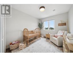 91 Ladysmith Drive thumbnail 22