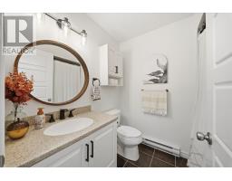 91 Ladysmith Drive thumbnail 23