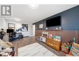 91 Ladysmith Drive thumbnail 24