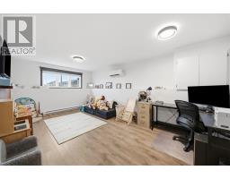 91 Ladysmith Drive thumbnail 25