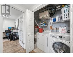 91 Ladysmith Drive thumbnail 26