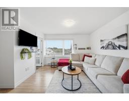 91 Ladysmith Drive thumbnail 27