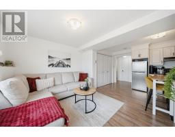 91 Ladysmith Drive thumbnail 28