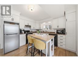 91 Ladysmith Drive thumbnail 29