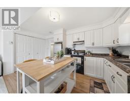 91 Ladysmith Drive thumbnail 30