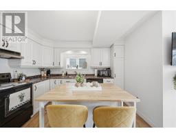 91 Ladysmith Drive thumbnail 31
