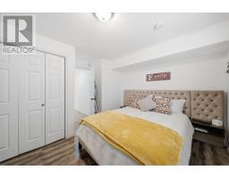 91 Ladysmith Drive thumbnail 32