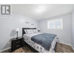 91 Ladysmith Drive thumbnail 33