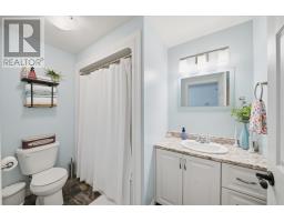 91 Ladysmith Drive thumbnail 34