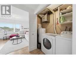 91 Ladysmith Drive thumbnail 35