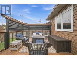91 Ladysmith Drive thumbnail 36