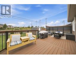 91 Ladysmith Drive thumbnail 37