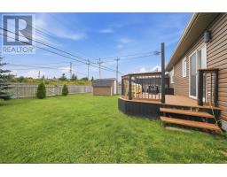 91 Ladysmith Drive thumbnail 38