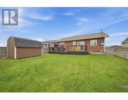 91 Ladysmith Drive thumbnail 39