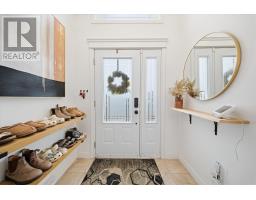 91 Ladysmith Drive thumbnail 4