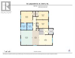 91 Ladysmith Drive thumbnail 40