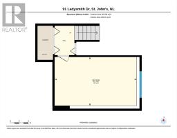 91 Ladysmith Drive thumbnail 41
