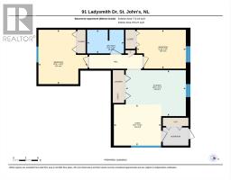 91 Ladysmith Drive thumbnail 42