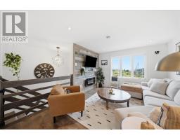 91 Ladysmith Drive thumbnail 5
