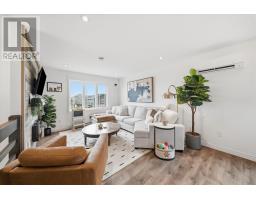 91 Ladysmith Drive thumbnail 6