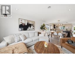 91 Ladysmith Drive thumbnail 7