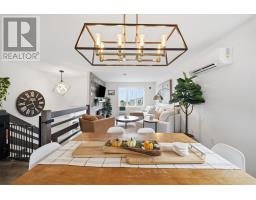 91 Ladysmith Drive thumbnail 8