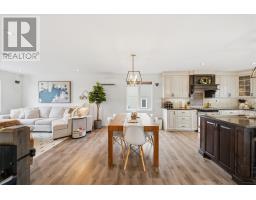91 Ladysmith Drive thumbnail 9
