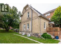 94 Margaret Avenue, Kitchener, ON N2H4H6 Photo 10