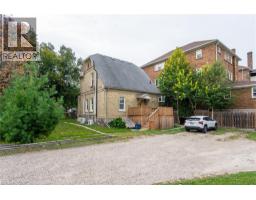 94 Margaret Avenue, Kitchener, ON N2H4H6 Photo 13