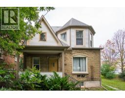 94 Margaret Avenue, Kitchener, ON N2H4H6 Photo 6
