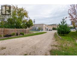 94 Margaret Avenue, Kitchener, ON N2H4H6 Photo 11
